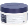 Phyto Rizos Intensos Mascarilla de Nutrición 200 ml